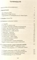 Alsóörs története. Szerk.: Lichtneckert András. Veszprém Megyei Levéltár Kiadványai 11. Veszprém, 19...
