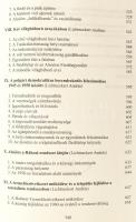 Alsóörs története. Szerk.: Lichtneckert András. Veszprém Megyei Levéltár Kiadványai 11. Veszprém, 19...