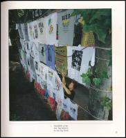 Révész Tamás: Siófok. - - fotói. Végh-Alpár Sándor szövegével. Bp., 1993, Herald Ügynökség. Magyar, ...