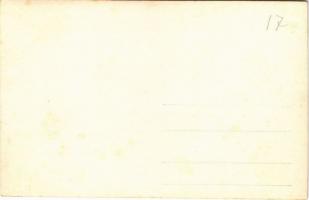 Feldkirch (Vorarlberg), Exercitien-Haus mit Alviergruppe. Watzek Bludenz photo