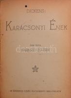 Kolligátum 3 műből: 
Halmi Bódog 2 műve: Molnár Ferenc, az író és az ember.; A zsidó gyerek.; Charl...