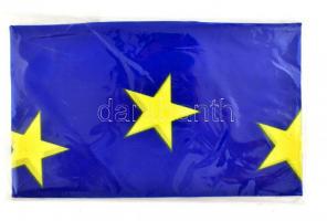 EU-s zászló, 90x60 cm