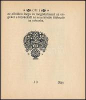 Heltai Gáspár: Egy nemes emberről és az ördögről való História mellyet egyéb fabulákkal és lőtt dolg...