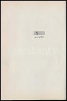 Csokonai Vitéz Mihály: Békaegérhartz. Homerus Batrachomiomachiája vagy a béka és egér-hartz traveszt...