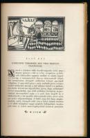 Keleti Arthur: Az boldogtalan Raymondo és az szerentsés Bertrandus Lovagoknak Hiteles Szerelmes Tört...