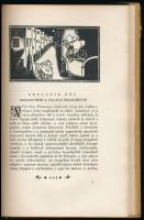 Keleti Arthur: Az boldogtalan Raymondo és az szerentsés Bertrandus Lovagoknak Hiteles Szerelmes Tört...