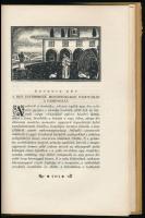 Keleti Arthur: Az boldogtalan Raymondo és az szerentsés Bertrandus Lovagoknak Hiteles Szerelmes Tört...