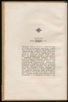 Keleti Arthur: Az boldogtalan Raymondo és az szerentsés Bertrandus Lovagoknak Hiteles Szerelmes Tört...