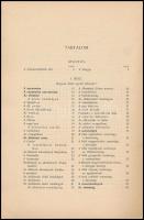 Koloszár István: Isten szőlőjének élete(katolikus lingua). Székesfehérvár, 1929, Debreczenyi István ...