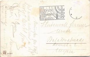 Freiübung! 1,2,3, prost g'suffa! / Német sörivó gyakorlat, humor / German beer drinking exercis...