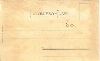 Nem az ár teszi a minőséget, hanem a minőség szabja meg az árat. Specialista kézszínezett és fénynyo...