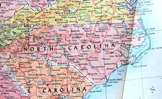 cca 1963-1973  50 State Map of the United States of America, Egyesült Államok térkép, 1:4000,000, Ra...