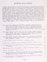 Károlyi Árpád: Buda és Pest visszavívása 1686-ban.
A kétszázados emlékünnepély alkalmára Budapest f...