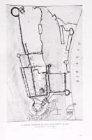 Károlyi Árpád: Buda és Pest visszavívása 1686-ban.
A kétszázados emlékünnepély alkalmára Budapest f...