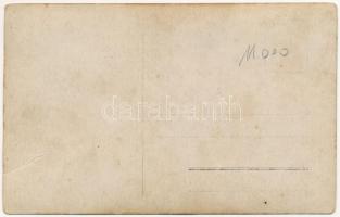 SMS Erzherzog Karl Osztrák-Magyar Haditengerészet Erzherzog Karl-osztályú pre-dreadnought csatahajó ...