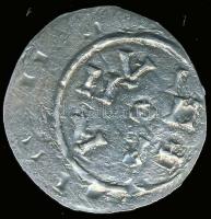 Salamon 1063-74. Denár Ag ÉH.10 T:1