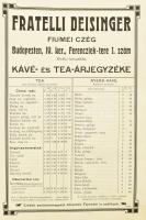 1909 Vasárnapi Ujság. LVI. évf. 1909. 1-52. sz. Teljes évfolyam. Szerk.: Hoitsy Pál, főmunkatárs: Mi...