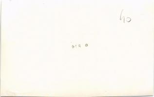 Tátra, Magas-Tátra, Vysoké Tatry; Jagdhaus / vadászkastély, automobil / hunting lodge, castle, autom...