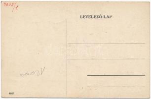 Özörény, Gömörhorka, Horka, Gemerská Horka (Pelsőc); utca, üzlet, papírgyár / street view, shop, pap...