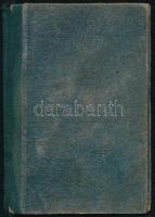 1944 Fényképes katonai igazolvány (M. kir. 101. honv. mozgó légvédelmi jelző és léggömbgát osztály)