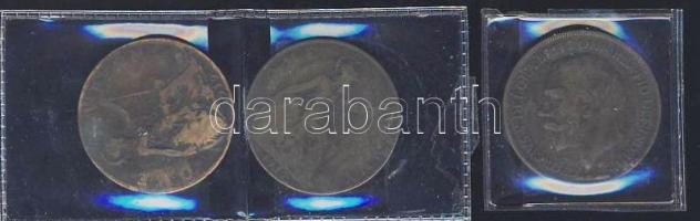 411db világpénz, igen sok tengerentúllal, albumlapokon, jobbakkal T:vegyes