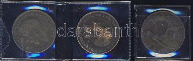 411db világpénz, igen sok tengerentúllal, albumlapokon, jobbakkal T:vegyes