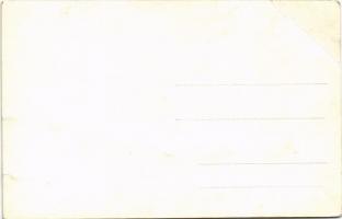 Nagyrőce, Gross-Rauschenbach, Velká Revúca;  Ev. a v. kostol / templom télen / church in winter. pho...