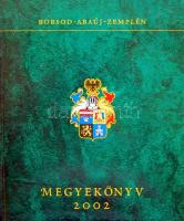 VEgyes könyv tétel: 6 db számítástechnikai könyv + Bruno Bourel - Parti Nagy Lajos Fényrajzok fotókö...