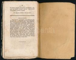 [Victor Hugo (1802-1885] Hugo Victor: Boldogasszony temploma' harangozója. (Notre Dame.) Évrajz...