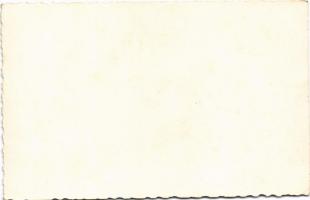 Szliács, Sliac; Státne kúpele / Állami fürdő / spa, bath (non PC) (EK)