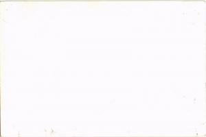 Mátraverebély, Szentkúti kegytemplom. photo (non PC)