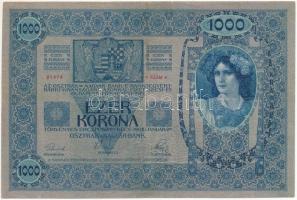 1902. 1000K T:III Adamo SK35