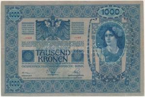 1902. 1000K T:III
Adamo SK35