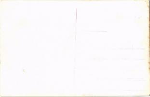 Máriapócs, kegytemplom. photo