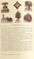 Gundel Imre és Harmath Judit: A vendéglátás emlékei. A pesti, budai, óbudai fogadók, vendéglők, korc...