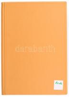 cca 1900 80 db dombornyomott litho gyűjtőkép bélyegalbumban