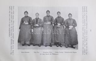 Bartucz Lajos: Aradmegye népének anthropologiai vázlata. Külön lenyomat Aradmegye monographiája IV. ...