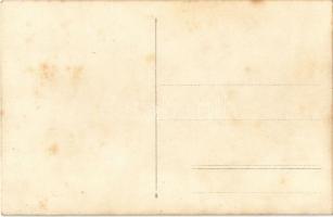 Okány, Hősök szobra, emlékmű. photo (fl)