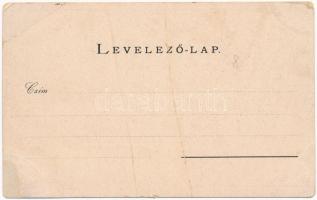 Alsóhámor, Dolné Hámre (Hodrushámor, Hodrusa-Hámre); Szandrik magyar ezüst és fémárugyár, este, gépt...