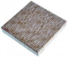 1993. "50 éves érettségi találkozónk emlékére - 1935 - 1943 - Budapest" Piarista Gimnázium...