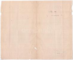 1945. "2. számú PARANCS" Vác katonai parancsnokának utasítása a Szovjet Katonai Parancsnok...