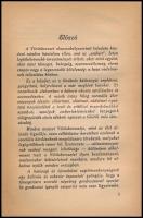 Tóth József: Most hová...? Bp., én., Magyar Vöröskereszt,(Korda Rt.) Kiadói papírkötés, kis kopásnyo...