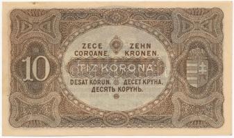 1920. 10K T:I- 
Adamo K14