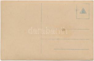 Volodymyr-Volynskyi, Wladimir-Wolynski; Katholische Kirche / church, soldiers. photo (EK)