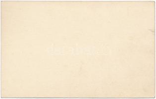 Erotic lady. B.M.V. 27. (non PC)