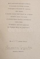 Rudolf Koch: Jelek könyve mely a jelek minden fajtáját tartalmazza, ahogy azokat az ősidők, az ókor,...