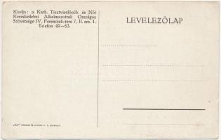 Elisabeth von Österreich-Ungarn / Erzsébet császárné és királyné (Sissi). Fegyvereink további dicsős...