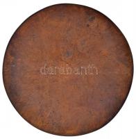 Konyorcsik János (1926-2010) DN "Mennyi sok mindent oda-adtam amíg ily szépen elfáradtam - Ady&...