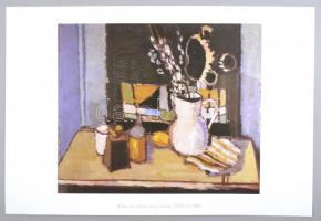 Sasvári Ilona (szerk.): Bartl József 80. Bp., 2012, Galéria' 13 Soroksár. Mappa Wehner Tibor be...