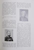 Vikár Béla, Zboray Miklós, Bethlen Oszkár, Csuday Jenő, Földes Arthur: A politikai pártok története....